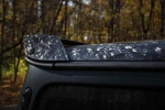 Тюнинг TopCar Design INFERNO для MERCEDES-BENZ G 63  W464